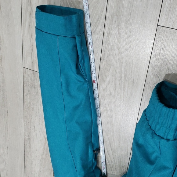 Firefly ski jacket - Picture 9 of 16